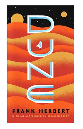 Book 1