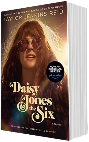 Book 11