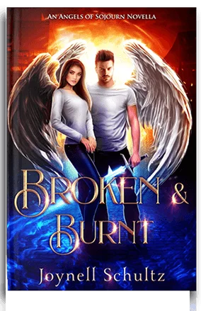 Book 2