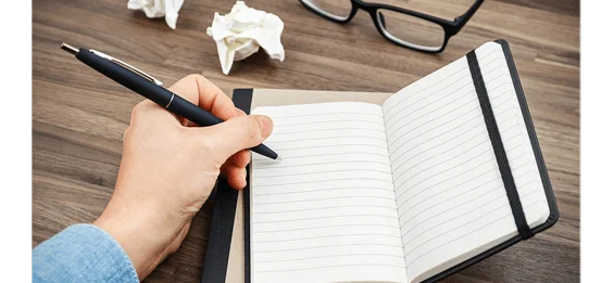 Ghoswriting1