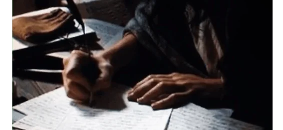 Ghoswriting3