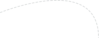 Shape1
