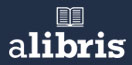 Btm logo2